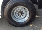 After After