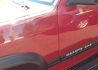 After restoring paint!!! After restoring paint!!!