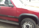 Before Before