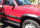 After!!!! Looks great!!! After!!!! Looks great!!!