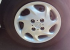 After After